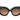 TOM FORD  1346