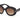 TOM FORD  1346