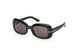 BLACK 01A / 51