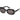 TOM FORD  1347