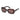 TOM FORD  1347