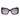 TOM FORD  1348
