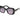 TOM FORD  1348