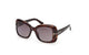DARK HAVANA 52K / 52