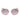 TOM FORD  1349
