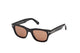 BLACK & BROWN 01E / 50