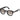 TOM FORD  1358