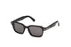 SHINY BLACK & SMOKE 01A / 50