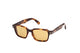 BLONDE HAVANA 53E / 50