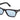 TOM FORD  1362