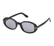 BLACK 01A / 49