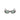 Tom Ford 1364 52N Havana Green  Sunglasses, Size 49 – Dayal Opticals