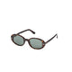 HAVANA & GREEN  52N / 49