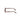 Tom Ford 1364 53V Havana Blue Sunglasses, Size 49 – Dayal Opticals