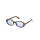 HAVANA BLUE 53V / 49