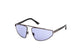 GUNMETAL 13Y / 64