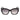 TOM FORD  1422