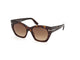 HAVANA & BROWN 52F / 54