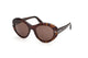 HAVANA BROWN 52E / 54