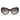 TOM FORD  1423