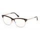 DARK HAVANA 052 / .
