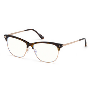 TOM FORD  5546-B
