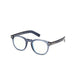 SHINY BLUE 090 / 48