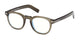 TRANSPARENT DARK KHAKI GREEN 096 / 48