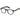 TOM FORD    0TF 5629-B