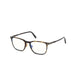 DARK  HAVANA   052 / .