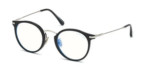 TOM FORD  5714-D-B