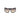 TOM FORD  0TF 1066