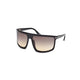 SHINY BLACK 01B / 68