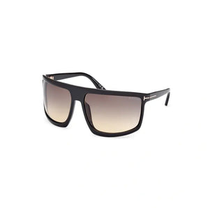 TOM FORD  0TF 1066