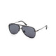 SHINY BLACK 01A / 62