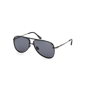 TOM FORD  0TF 1071