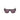 TOM FORD  0TF 1073