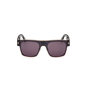 TOM FORD  0TF 1073
