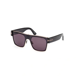 TOM FORD  0TF 1073
