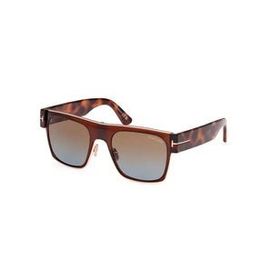 TOM FORD  0TF 1073