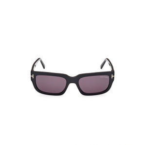 TOM FORD  0TF 1075