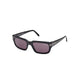 SHINY BLACK 01A / 54
