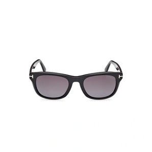 TOM FORD  0TF 1076
