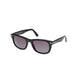 SHINY BLACK 01B / 54