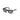 TOM FORD  0TF 1076