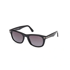 TOM FORD  0TF 1076