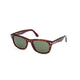 RED HAVANA 54N / 54