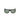TOM FORD  0TF 1077