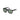 TOM FORD  0TF 1077