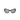 TOM FORD  0TF  1108